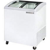 Beverage-Air NC28HC-1-W
