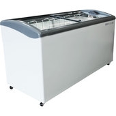 Beverage-Air NC60HC-1-W