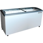 Beverage-Air NC68HC-1-W