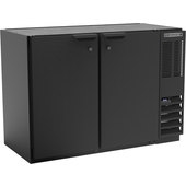 Beverage-Air BB48HC-1-B
