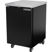 Beverage-Air BB24HC-1-F-B