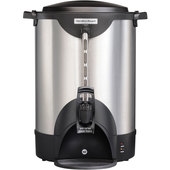 Hamilton Beach HCU075S