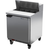 Beverage-Air SPE27HC-B