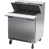 Beverage-Air SPE32HC-12M