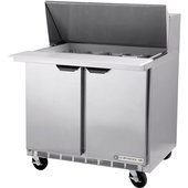 Beverage-Air SPE36HC-10