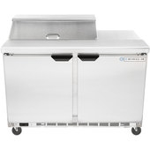 Beverage-Air SPE48HC-08