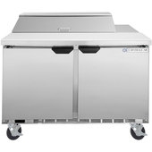 Beverage-Air SPE48HC-10