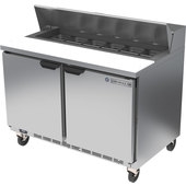 Beverage-Air SPE48HC-12