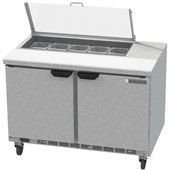 Beverage-Air SPE48HC-10-CL