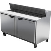 Beverage-Air SPE60HC-16