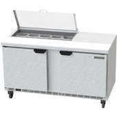 Beverage-Air SPE60HC-10-CL