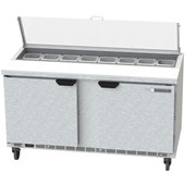 Beverage-Air SPE60HC-16-CL