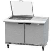Beverage-Air SPE48HC-12M-CL