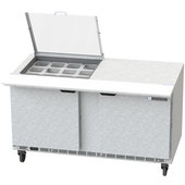 Beverage-Air SPE60HC-12M-CL