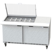 Beverage-Air SPE60HC-18M-CL