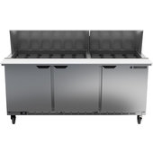 Beverage-Air SPE72HC-30M