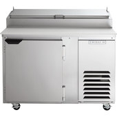 Beverage-Air DP46HC