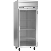 Beverage-Air HR1WHC-1G