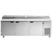 Beverage-Air DP93HC