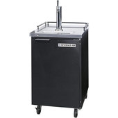 Beverage-Air BM23HC-B