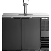 Beverage-Air DD48HC-1-B