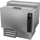 Beverage-Air SF34HC-S