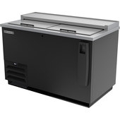 Beverage-Air DW49HC-B