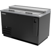 Beverage-Air DW49HC-B-29