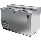 Beverage-Air DW49HC-S-29
