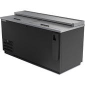 Beverage-Air DW64HC-B-29