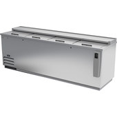 Beverage-Air DW94HC-S