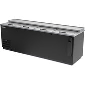 Beverage-Air DW94HC-B-29