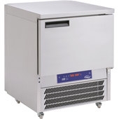 Beverage-Air WBC35