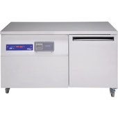 Beverage-Air WBC60
