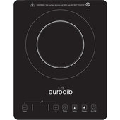 Eurodib EG13