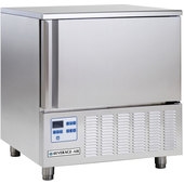 Beverage-Air BF051AG