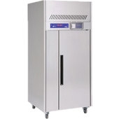 Beverage-Air WBC75