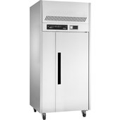 Beverage-Air WBC110
