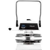 Proluxe DP2000