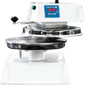 Proluxe DP2350S