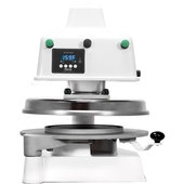 Proluxe DP3300M