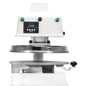 Proluxe DP3300