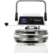 Proluxe DP2010M