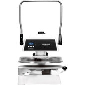 Proluxe DP1100