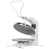Proluxe PP1818