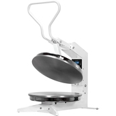 Proluxe PP2018