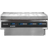 Proluxe BC2325E