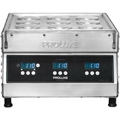 Proluxe BC1520