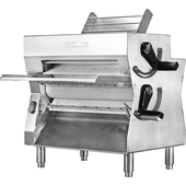 Proluxe DPR3000