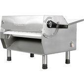 Proluxe DPR2000